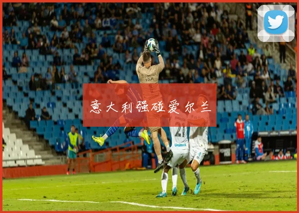 必赢体育滚球入口 - 意大利强碰爱尔兰