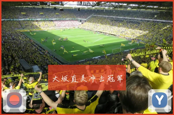 必赢体育滚球入口 - 大坂直美冲击冠军