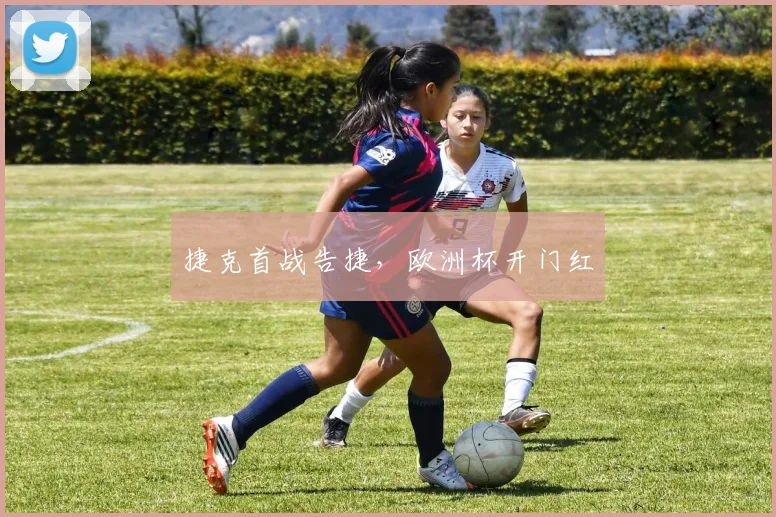 必赢体育滚球入口 - 捷克首战告捷，欧洲杯开门红