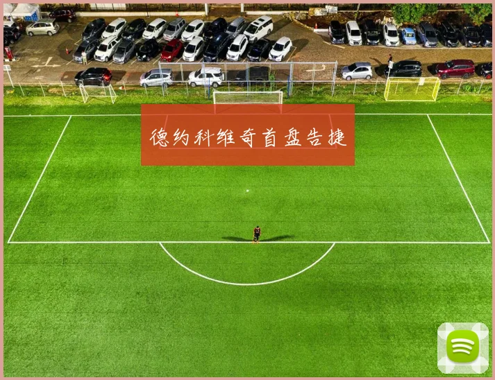 必赢体育滚球入口 - 德约科维奇首盘告捷