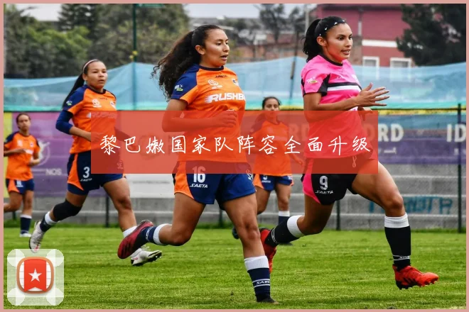 必赢体育滚球入口 - 黎巴嫩国家队阵容全面升级