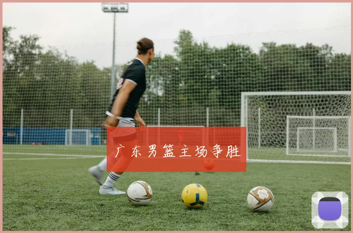 必赢体育滚球入口 - 广东男篮主场争胜