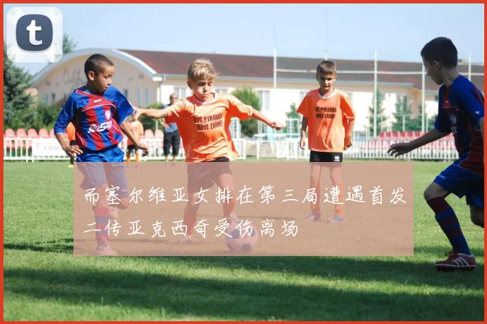必赢体育滚球入口 - 而塞尔维亚女排在第三局遭遇首发二传亚克西奇受伤离场