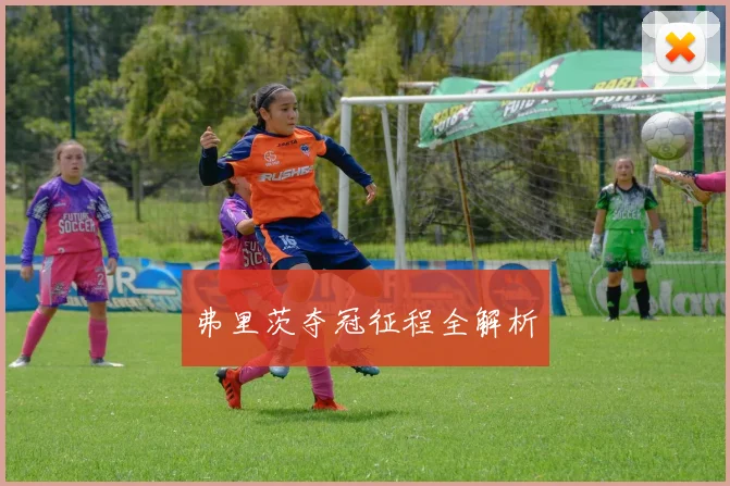 必赢体育滚球入口 - 弗里茨夺冠征程全解析