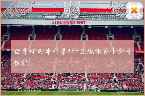 必赢体育滚球入口 - 世界杯足球彩票APP正规推荐｜新手教程