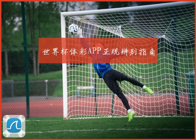必赢体育滚球入口 - 世界杯体彩APP正规辨别指南