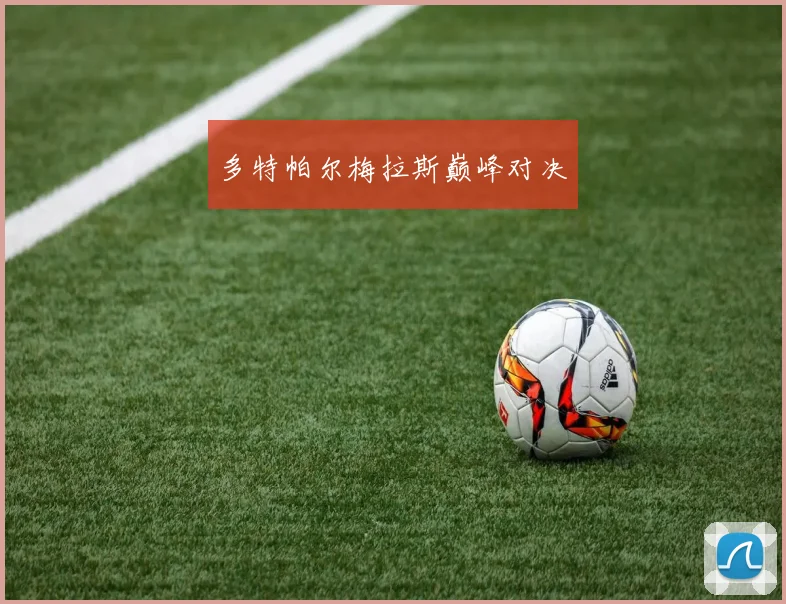 必赢体育滚球入口 - 多特帕尔梅拉斯巅峰对决