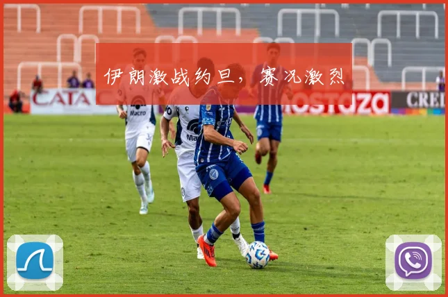必赢体育滚球入口 - 伊朗激战约旦，赛况激烈