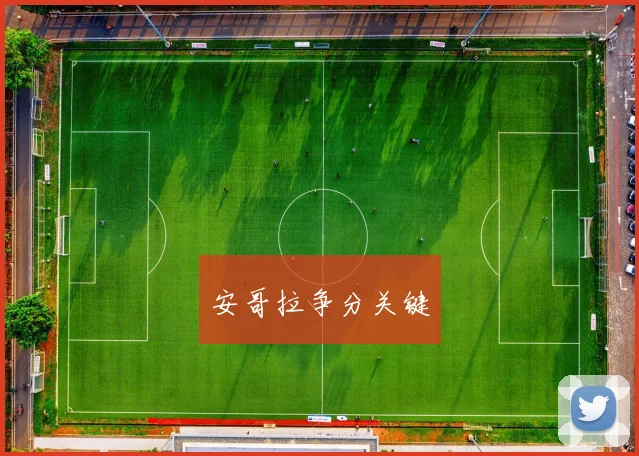 必赢体育滚球入口 - 安哥拉争分关键