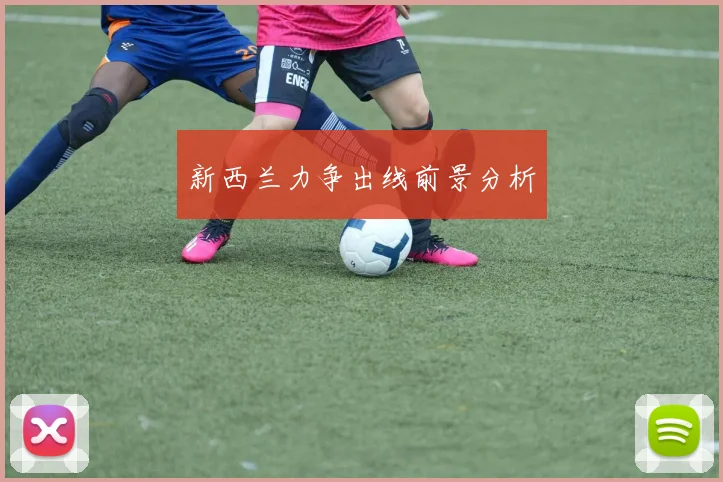 必赢体育滚球入口 - 新西兰力争出线前景分析
