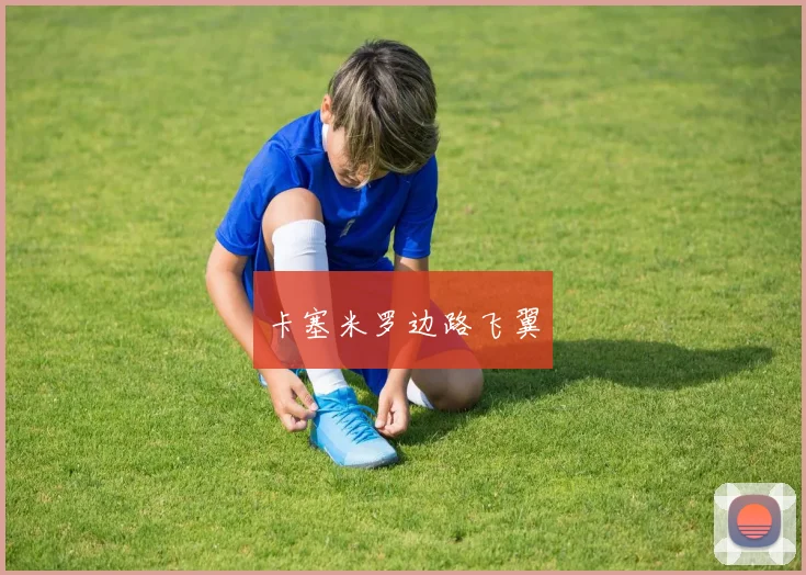 必赢体育滚球入口 - 卡塞米罗边路飞翼