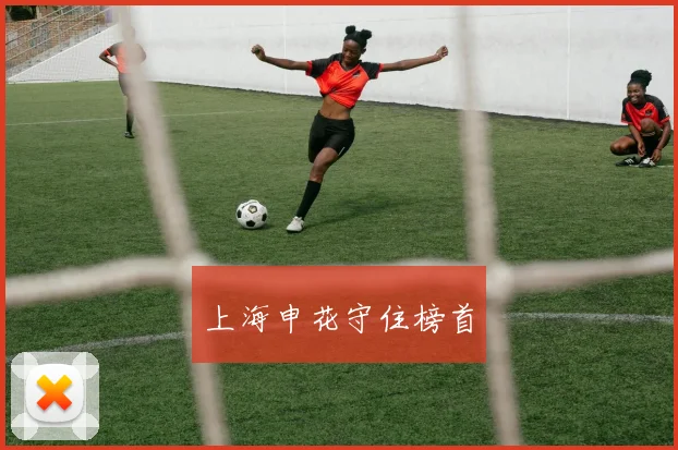 必赢体育滚球入口 - 上海申花守住榜首