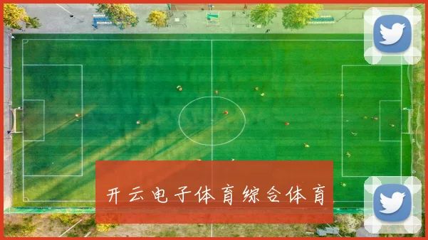 必赢体育滚球入口 - 开云电子体育综合体育