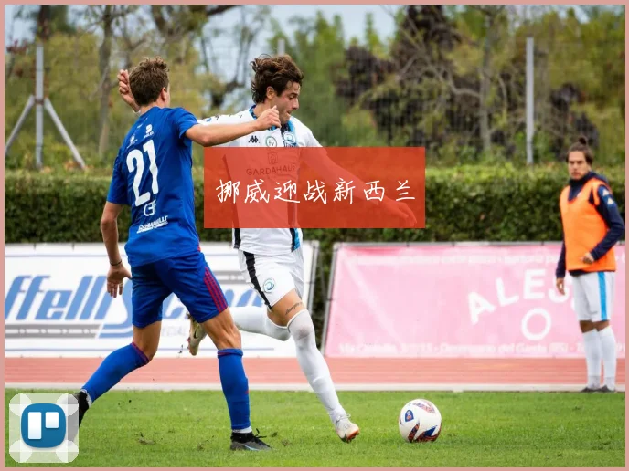 必赢体育滚球入口 - 挪威迎战新西兰