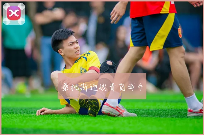 必赢体育滚球入口 - 桑托斯迎战青岛海牛