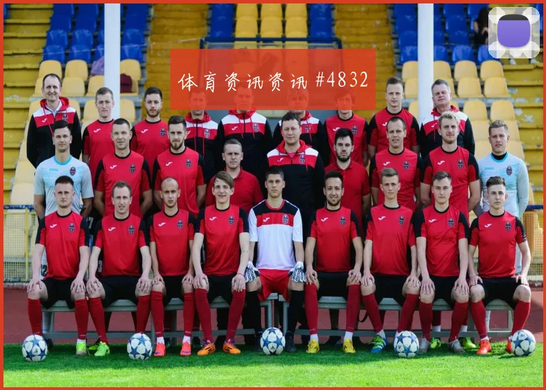 阿尔及利亚vs约旦2026世界杯实力对比