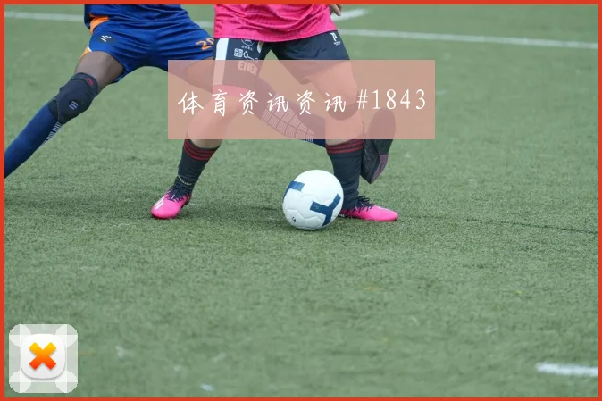 6月14日突尼斯对瑞典小组排名