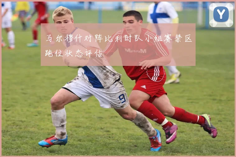 马尔穆什对阵比利时队小组赛禁区跑位状态评估