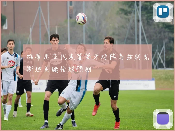 维蒂尼亚代表葡萄牙对阵乌兹别克斯坦关键传球预测