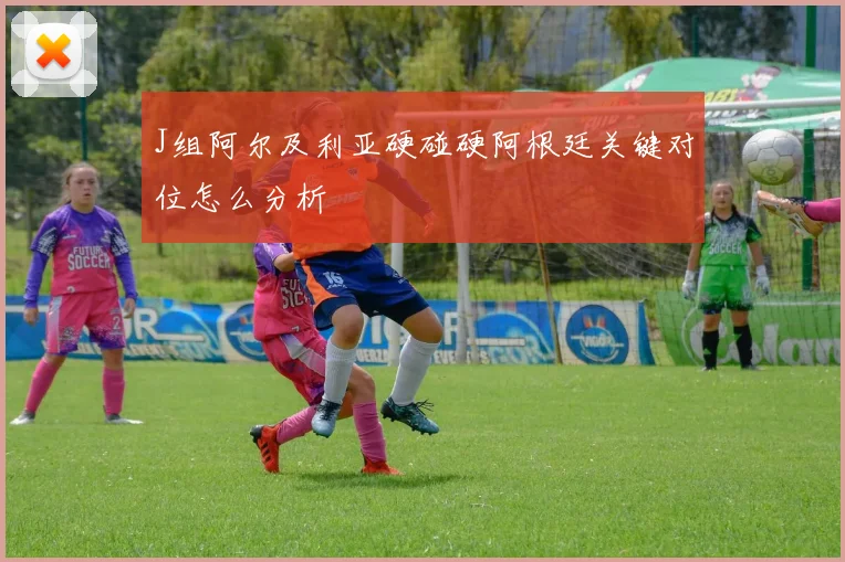 J组阿尔及利亚硬碰硬阿根廷关键对位怎么分析