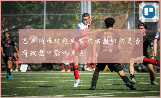 巴库纳面对厄瓜多尔回撤组织是否有效盘口影响看点
